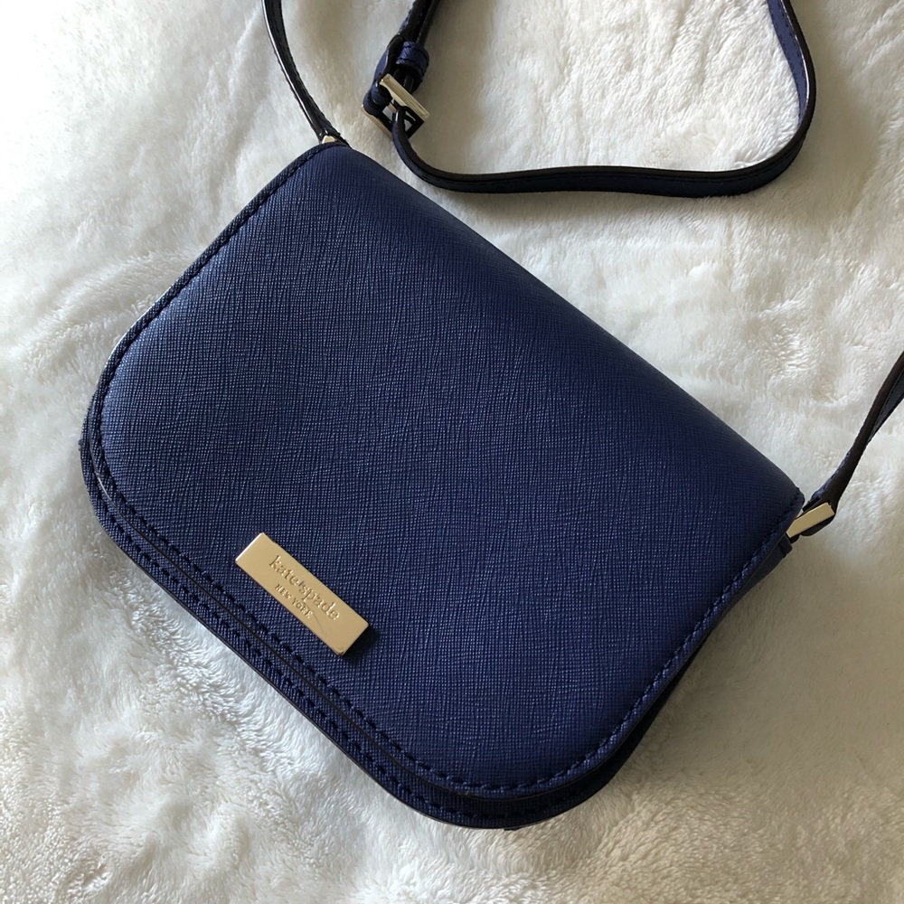 Kate Spade Crossbody